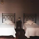 Madronos Hébergement de vacances *